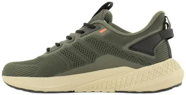 Купить C3402-19 STROBBS Кроссовки мужские за 4 860 руб. в интернет-магазине Дом Обуви