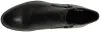 Купить DR041105R-428-5605R Rosconi  Ботинки мужские  за 3 450 руб. в интернет-магазине Дом Обуви
