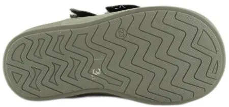 Купить 20СМФ 25212 Б SHAGOVITA Ботинки детские за 2 400 руб. в интернет-магазине Дом Обуви