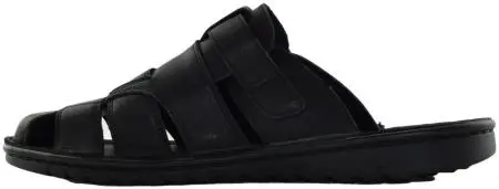 Купить VK69-191306/10 Respect Сабо мужские  за 4 630 руб. в интернет-магазине Дом Обуви