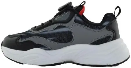 Купить 731224-2 KAPIKA Кроссовки детские за 3 400 руб. в интернет-магазине Дом Обуви