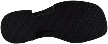 Купить 51-BKE26-53-112 BONAVI Босоножки женские за 3 590 руб. в интернет-магазине Дом Обуви