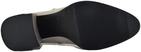 Купить A4664D-3-B1282R SINTIA Сапоги женские  за 8 780 руб. в интернет-магазине Дом Обуви