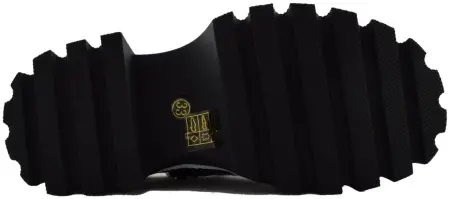 Купить 5-514184-2413 Pixel&Co Полуботинки детские за 4 700 руб. в интернет-магазине Дом Обуви