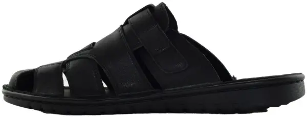 Купить VK69-191306/10 Respect Сабо мужские  за 4 630 руб. в интернет-магазине Дом Обуви