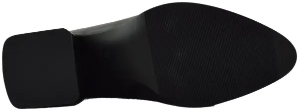 Купить 26-DBA9-24-101S BONAVI Ботильоны женские за 7 700 руб. в интернет-магазине Дом Обуви