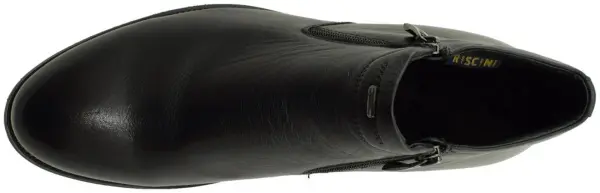 Купить DR041105R-428-5605R Rosconi  Ботинки мужские  за 3 450 руб. в интернет-магазине Дом Обуви Купить DR041105R-428-5605R Rosconi  Ботинки мужские  за 3 450 руб. в интернет-магазине Дом Обуви