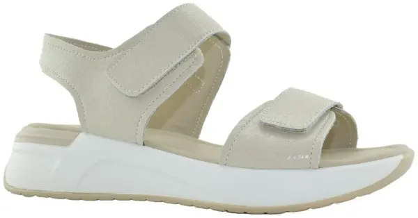 Купить 16-BKY5-31-111 BONAVI Босоножки женские  за 4 850 руб. в интернет-магазине Дом Обуви