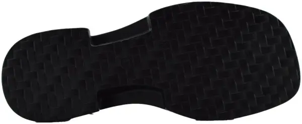 Купить 51-BKE26-53-112 BONAVI Босоножки женские за 3 590 руб. в интернет-магазине Дом Обуви