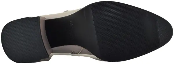 Купить A4664D-3-B1282R SINTIA Сапоги женские  за 8 780 руб. в интернет-магазине Дом Обуви