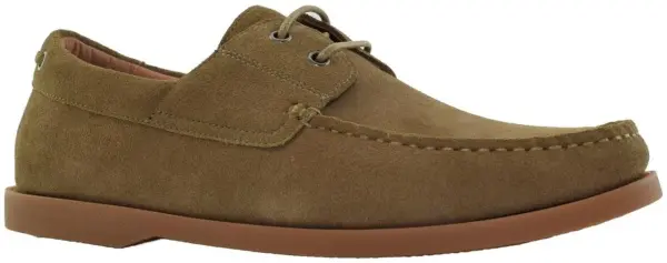 Купить VK83-203360 RESPECT Полуботинки мужские за 8 710 руб. в интернет-магазине Дом Обуви