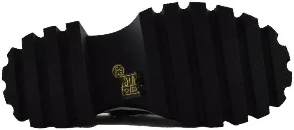 Купить 5-514184-2413 Pixel&Co Полуботинки детские за 4 700 руб. в интернет-магазине Дом Обуви