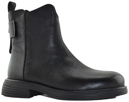 Купить VE078-N94-1 JA'VENSI Ботинки женские за 6 710 руб. в интернет-магазине Дом Обуви