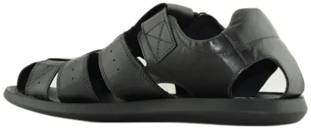 Купить 36.913.40 Sergio Mareatti Сандалии мужские за 3 940 руб. в интернет-магазине Дом Обуви