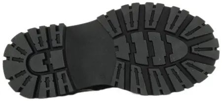 Купить 928360/07-04 BETSY Ботинки детские за 3 180 руб. в интернет-магазине Дом Обуви