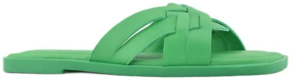 Купить 1-1-27123-20-700 TAMARIS Сабо женские за 3 480 руб. в интернет-магазине Дом Обуви