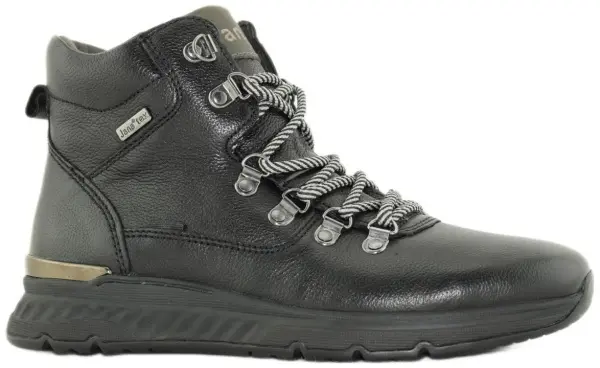 Купить 8-8-26227-27-001 JANA Ботинки женские за 5 500 руб. в интернет-магазине Дом Обуви