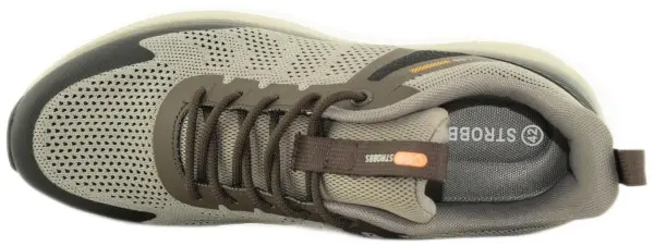 Купить C3389-12 STROBBS Кроссовки мужские за 4 780 руб. в интернет-магазине Дом Обуви