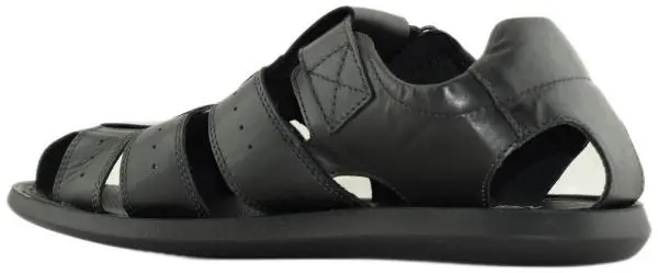 Купить 36.913.40 Sergio Mareatti Сандалии мужские за 3 940 руб. в интернет-магазине Дом Обуви