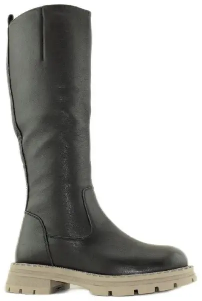 Купить 22W10-30-101Z BONAVI Сапоги женские  за 12 100 руб. в интернет-магазине Дом Обуви