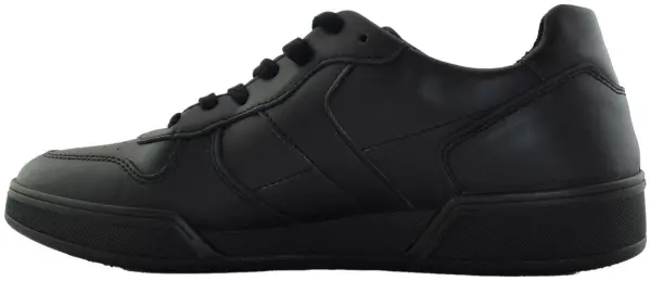 Купить 151910 13000/011 IMAC Полуботинки мужские за 11 380 руб. в интернет-магазине Дом Обуви