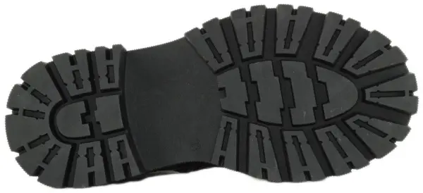 Купить 928360/07-04 BETSY Ботинки детские за 3 180 руб. в интернет-магазине Дом Обуви