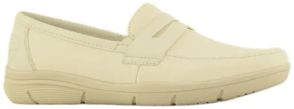 Купить L7455-60 RIEKER Туфли женские за 5 450 руб. в интернет-магазине Дом Обуви Купить L7455-60 RIEKER Туфли женские за 5 450 руб. в интернет-магазине Дом Обуви