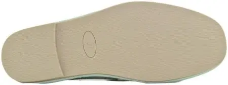 Купить VK54-178530/8 RESPECT Туфли женские за 3 480 руб. в интернет-магазине Дом Обуви