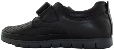 Купить 23857т-2 KAPIKA Полуботинки детские за 5 280 руб. в интернет-магазине Дом Обуви