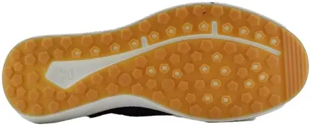 Купить U1103-14 Rieker Кроссовки мужские  за 5 780 руб. в интернет-магазине Дом Обуви