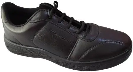 Купить 101-047 Adak Shoes Кроссовки мужские за 5 400 руб. в интернет-магазине Дом Обуви