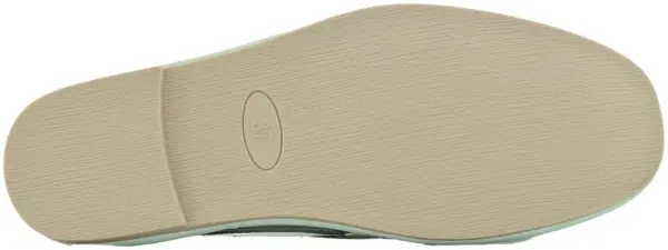 Купить VK54-178530/8 RESPECT Туфли женские за 3 480 руб. в интернет-магазине Дом Обуви