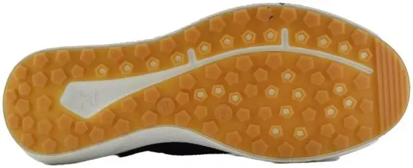 Купить U1103-14 Rieker Кроссовки мужские  за 5 780 руб. в интернет-магазине Дом Обуви Купить U1103-14 Rieker Кроссовки мужские  за 5 780 руб. в интернет-магазине Дом Обуви