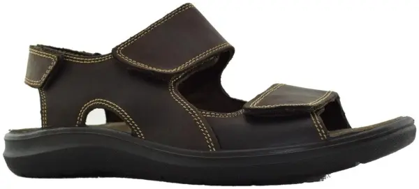 Купить 753071 3474/017 IMAC Сандалии мужские за 7 690 руб. в интернет-магазине Дом Обуви Купить 753071 3474/017 IMAC Сандалии мужские за 7 690 руб. в интернет-магазине Дом Обуви