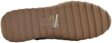 Купить 16R-KZY5-49-208 BONAVI Кроссовки женские за 6 040 руб. в интернет-магазине Дом Обуви