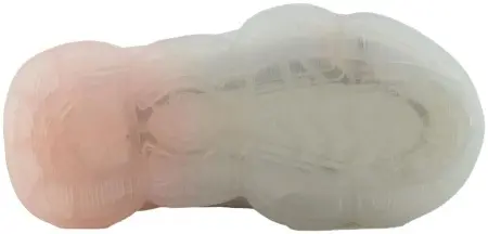 Купить T-10483-A TomMiki Кроссовки детские  за 1 470 руб. в интернет-магазине Дом Обуви