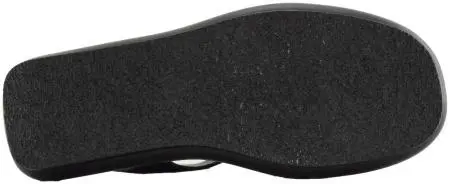 Купить 41-BME26-27-101 BONAVI Босоножки женские за 4 610 руб. в интернет-магазине Дом Обуви