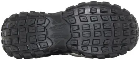 Купить SE016_02PB-BLACK  EL TEMPO Кроссовки мужские за 5 950 руб. в интернет-магазине Дом Обуви