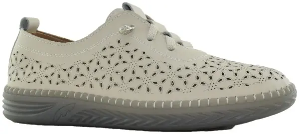 Купить 51-TPY6-8-111 BONAVI Туфли женские за 4 850 руб. в интернет-магазине Дом Обуви