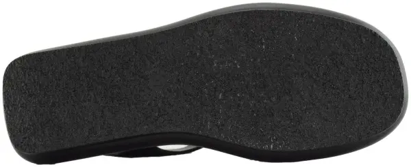 Купить 41-BME26-27-101 BONAVI Босоножки женские за 4 610 руб. в интернет-магазине Дом Обуви