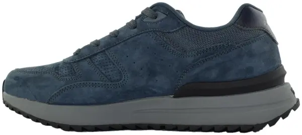 Купить C3809-2 STROBBS Кроссовки мужские за 7 280 руб. в интернет-магазине Дом Обуви Купить C3809-2 STROBBS Кроссовки мужские за 7 280 руб. в интернет-магазине Дом Обуви