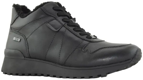 Купить 9-9-26210-41-022 CAPRICE Ботинки женские за 9 995 руб. в интернет-магазине Дом Обуви