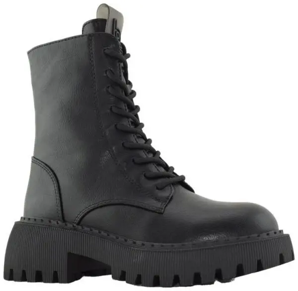 Купить 938332/01-01 BETSY Ботинки подростковые за 3 770 руб. в интернет-магазине Дом Обуви