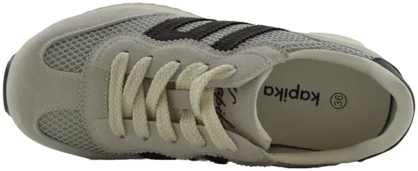 Купить 74942-1 KAPIKA Кроссовки детские  за 4 760 руб. в интернет-магазине Дом Обуви