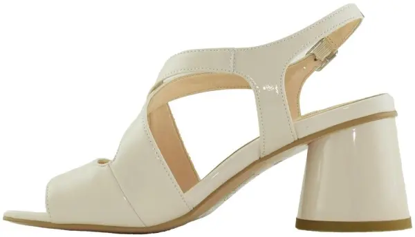 Купить SGX24-043B-B543F_S SG Collection Туфли женские летние за 4 980 руб. в интернет-магазине Дом Обуви Купить SGX24-043B-B543F_S SG Collection Туфли женские летние за 4 980 руб. в интернет-магазине Дом Обуви