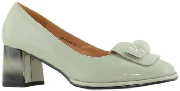 Купить 23B-2FA699-250 SG Collection Туфли женские  за 6 200 руб. в интернет-магазине Дом Обуви Купить 23B-2FA699-250 SG Collection Туфли женские  за 6 200 руб. в интернет-магазине Дом Обуви