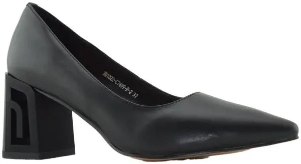 Купить JD1022-C7699-P-2 VENSI Туфли женские за 5 610 руб. в интернет-магазине Дом Обуви Купить JD1022-C7699-P-2 VENSI Туфли женские за 5 610 руб. в интернет-магазине Дом Обуви