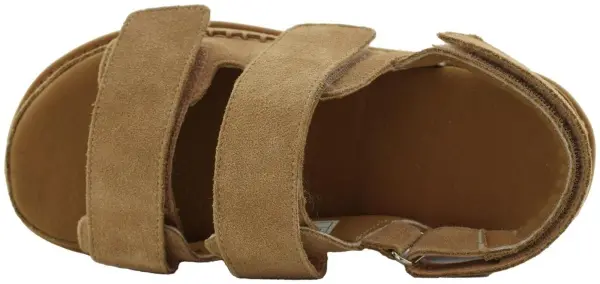 Купить LT800318-2 VENSI Туфли женские летние за 7 030 руб. в интернет-магазине Дом Обуви Купить LT800318-2 VENSI Туфли женские летние за 7 030 руб. в интернет-магазине Дом Обуви