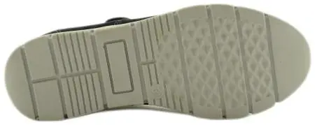 Купить R2832/6n NewGen Туфли детские за 1 990 руб. в интернет-магазине Дом Обуви