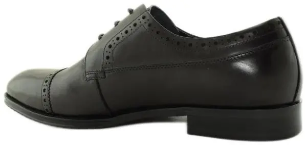 Купить SS83-122336/10 Respect Полуботинки мужские  за 3 190 руб. в интернет-магазине Дом Обуви